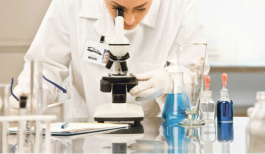 Клиника НовоМед, фото №1