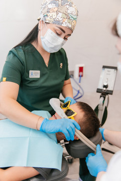 Здоровье.Дети, фото №1