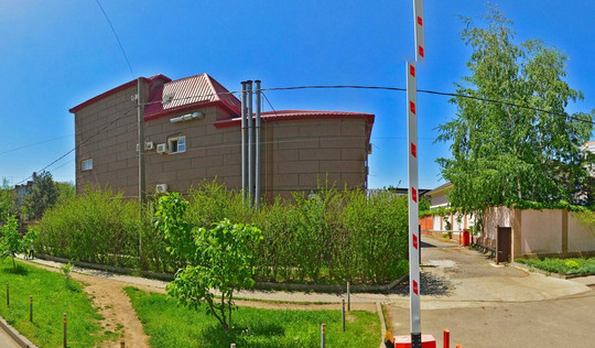 КДЛ на Яна Полуяна, фото №1