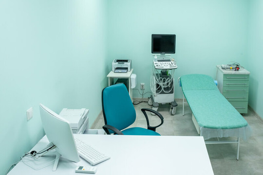 Балтия на Балашовской, фото №1