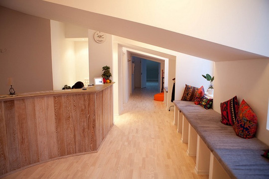 Буду говорить в Милютинском переулке, фото №1