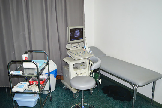 Медицинский центр МедиАрт Клиник, фото №1