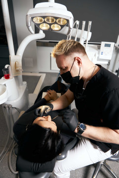 Lavrenenko Dental Clinic, фото №1