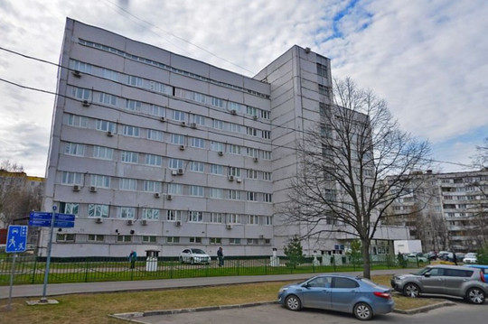 ГП №214, фото №1