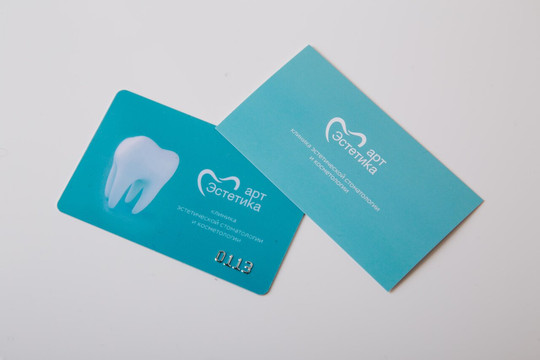 Арт Эстетика на Мичуринском проспекте, фото №1