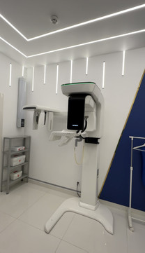 Premium Smile, Привольная, фото №1