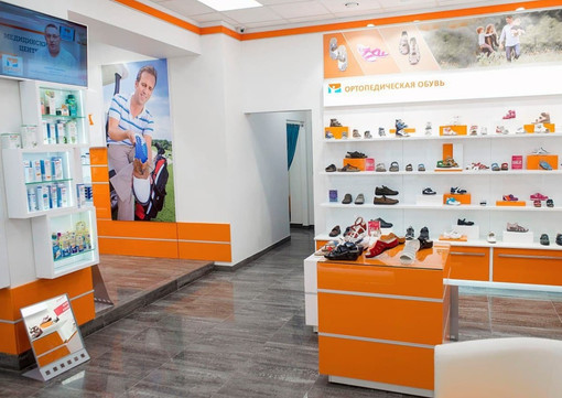 Ортека на Хмельницкого, фото №1