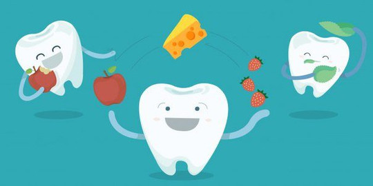 Вивап-Дент на Дружбы Народов, фото №1