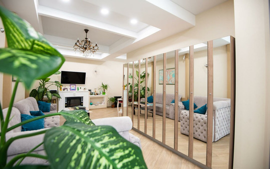 Клиника доктора Головина на Калинина, фото №1