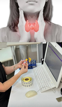 Клиника Нейрогармония, фото №1