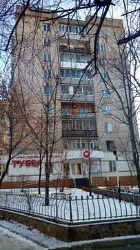 Клиника Тубер, фото №1