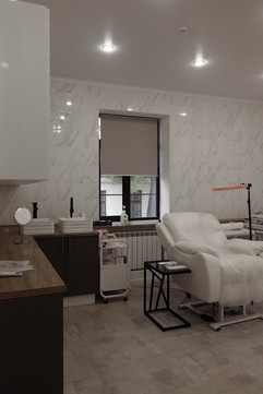 Косметология Про Эстетика на Суворова, фото №1