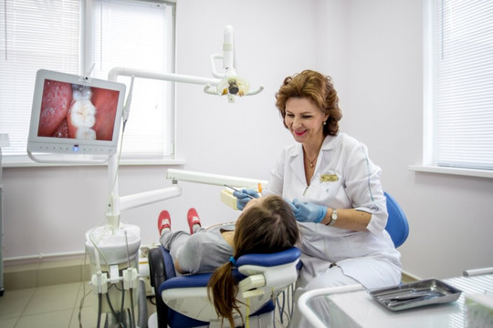 Колибри на 87-й Гвардейской, фото №1