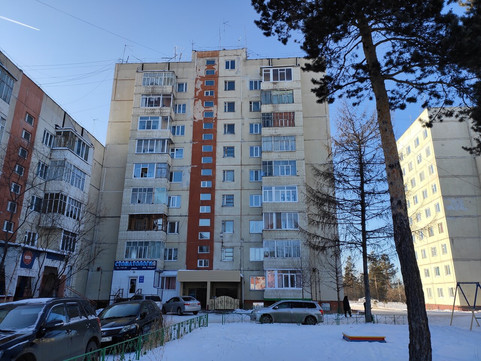 СВ-Дент на Тимптонской, фото №1