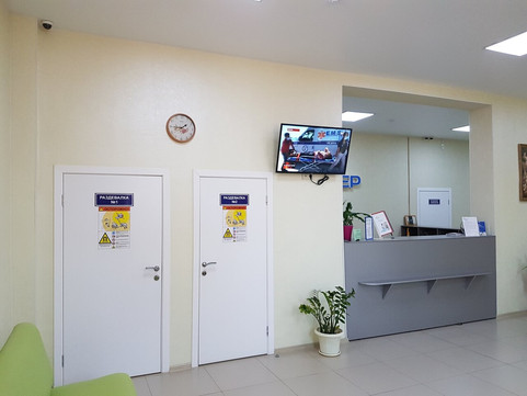 Лидер на Ленина, фото №1