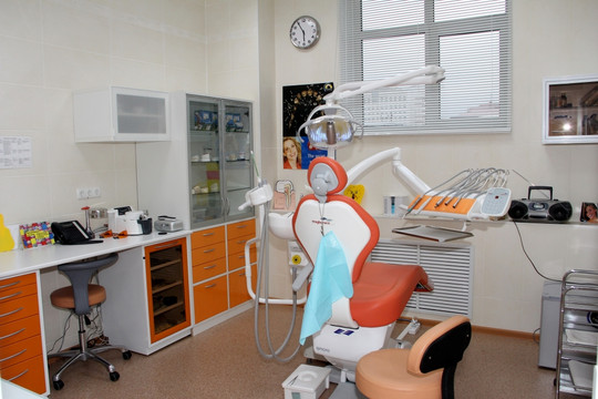 Дента-Л Плюс, фото №1