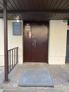 Ахиллес на Ленина, фото №1