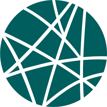 Клиника Псориаз-центр, фото №1