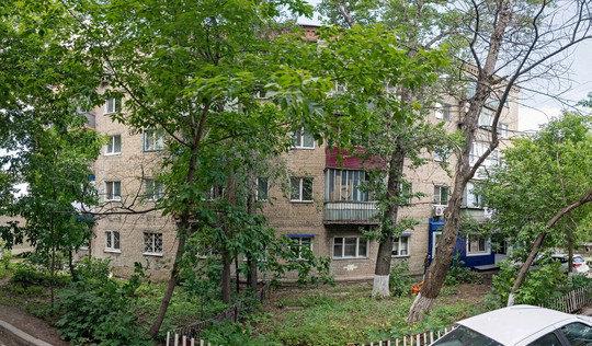 Ситилаб на Московском шоссе, фото №1