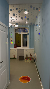 Детская стоматология SUPER KIDS, фото №1