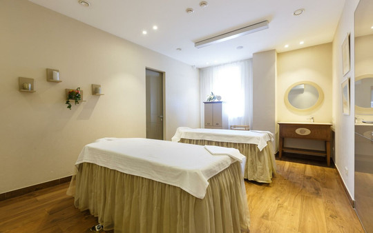 Бархатный сезон на Лебедевой, фото №1