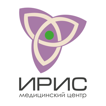МЦ Ирис, фото №1