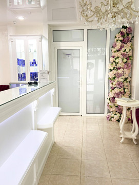 Biocode beauty на Кубанской Набережной, фото №1