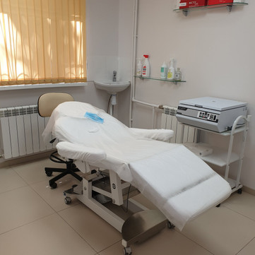 Адис Мед на Космонавтов, фото №1