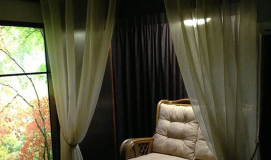 Центр эстетической медицины и красоты Victoria, фото №1