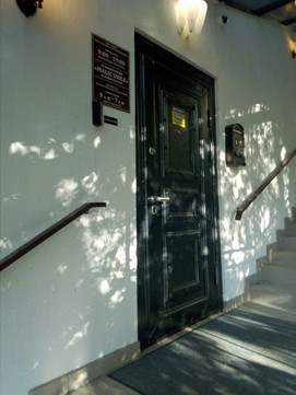 Magic smile на Пластунской, фото №1