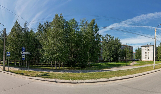 Мечта в 8-м мкр, фото №1