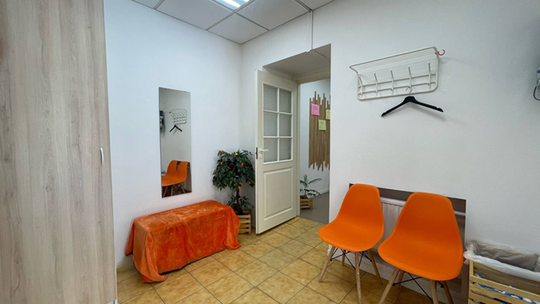 Клиника Ваш Доктор — Философия здоровья, фото №1