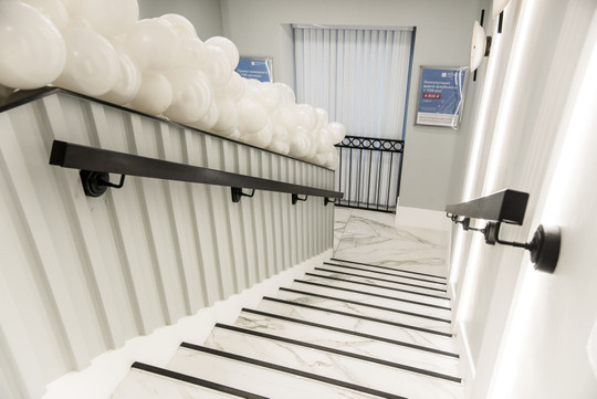 Клиника Президент-Мед на Коломенской, фото №1