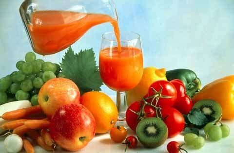 Приморский центр диетологии и здорового образа жизни на Красного Знамени, фото №1