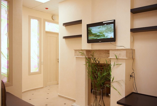 Медицинский центр диагностики и профилактики на Ленина, фото №1