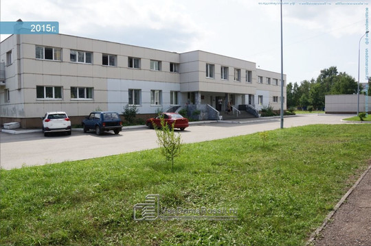 Леол на Шахтеров, фото №1