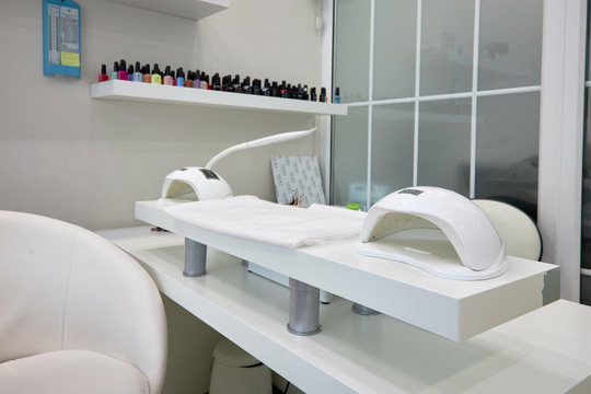 Прима на Славянской, фото №1