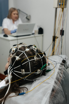 Центр Medical Factum, фото №1