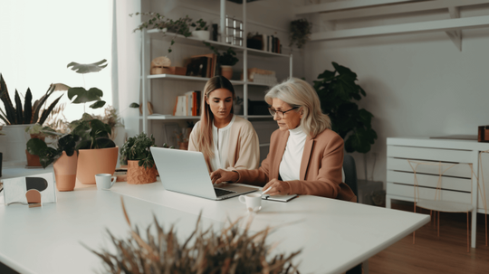 Центр нормализации веса Можно есть, фото №1