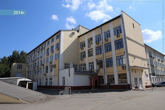 Кабинет мануальной терапии на Островского, фото №1