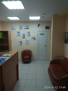 Пломба на 50 лет ВЛКСМ, фото №1