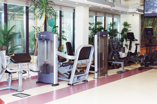 Family lab на Крылова, фото №1