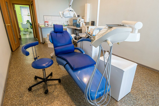 Виктория в мкр Топкинский, фото №1