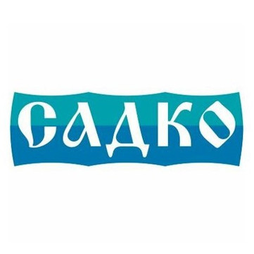 Клиника Садко на Ленина, фото №1