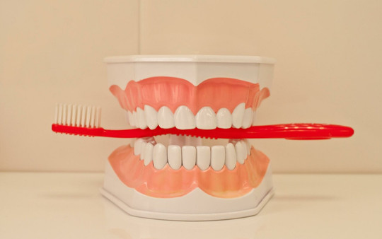 М-Дентал на Восточной, фото №1