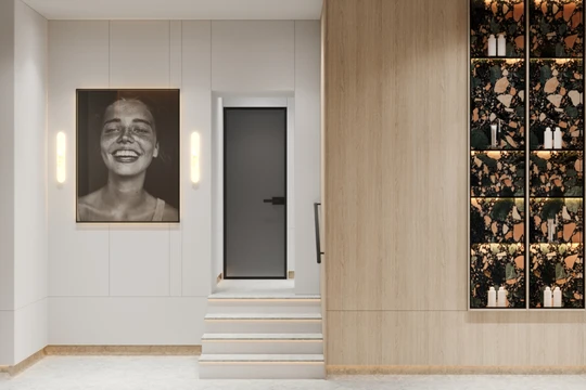 Стоматология Дантистофф на Достоевской, фото №1