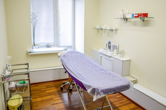 Артевита на Грушевской, фото №1