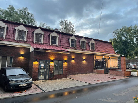 Медицинский центр ПланетаМед, фото №1