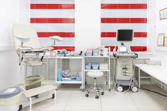 Горлаб в Марьиной Роще, фото №1