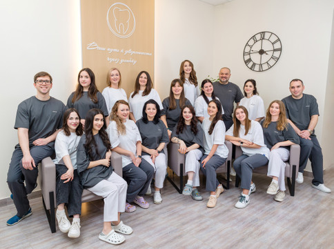 Белые ночи на Маршала Блюхера, фото №1